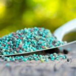 Fertilisers