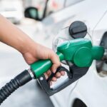 Petroleum products