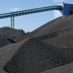 Coal